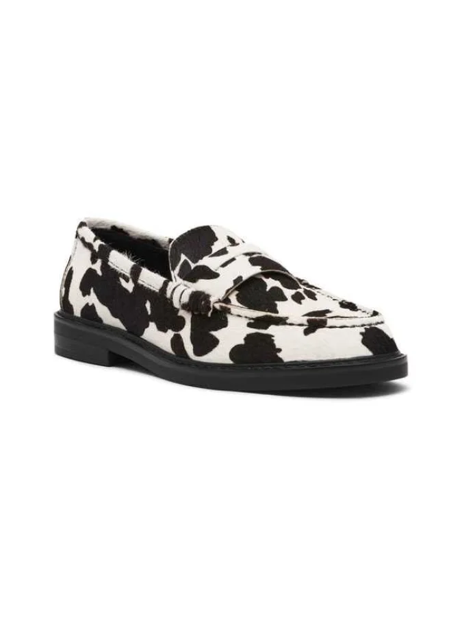 Steve Madden - Adison-C 2
