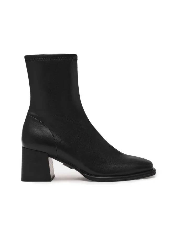 Steve Madden - Norene