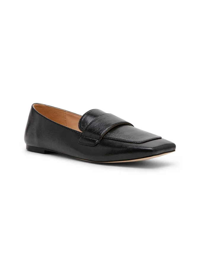 Steve Madden - Monarc 2