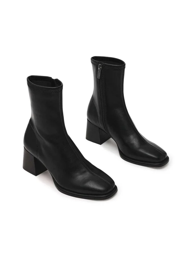 Steve Madden - Norene 2
