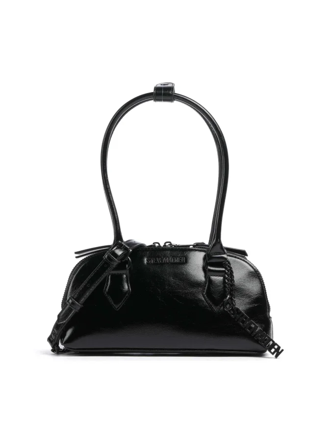 Steve Madden - Bcurtis
