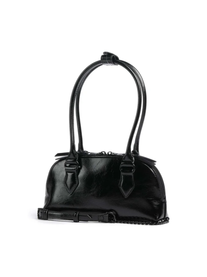 Steve Madden - Bcurtis 2