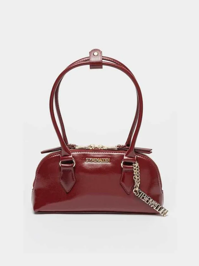 Steve Madden - Bcurtis