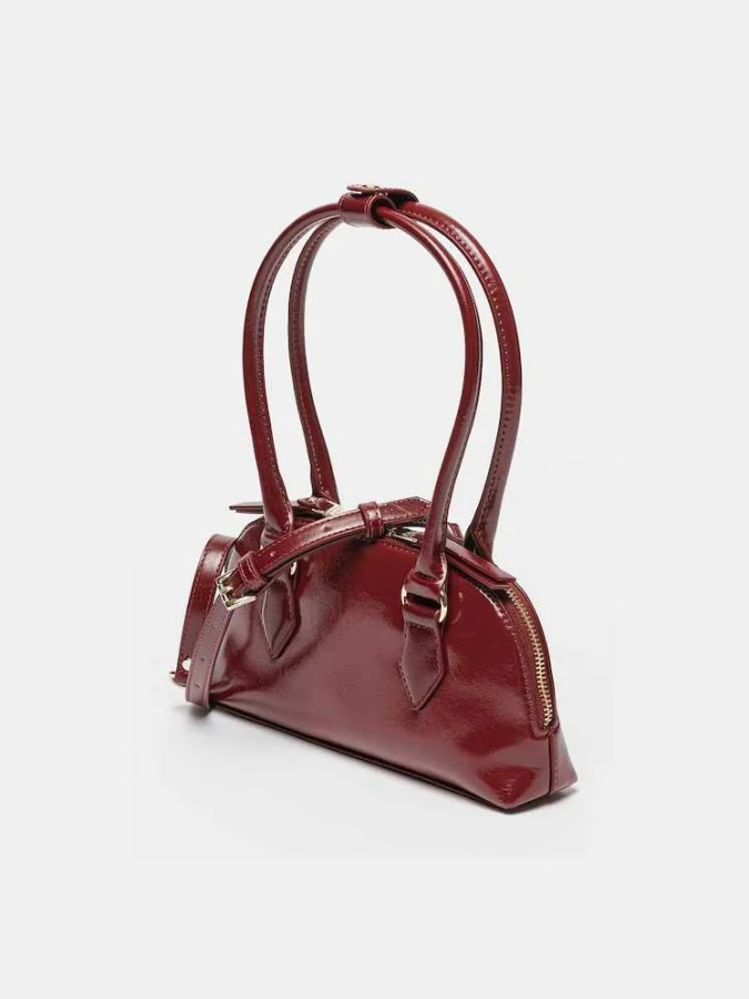 Steve Madden - Bcurtis 2