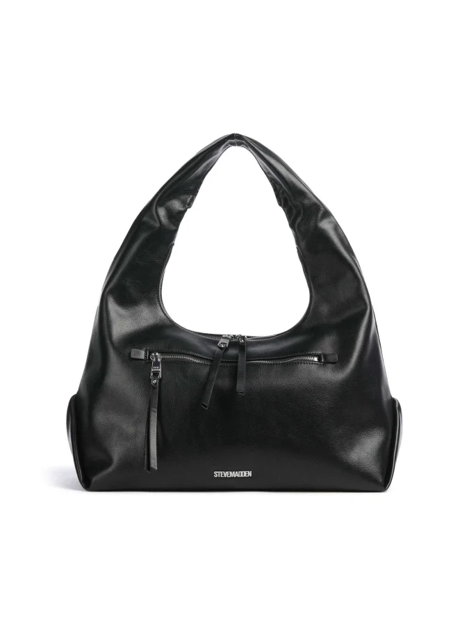 Steve Madden - Biva