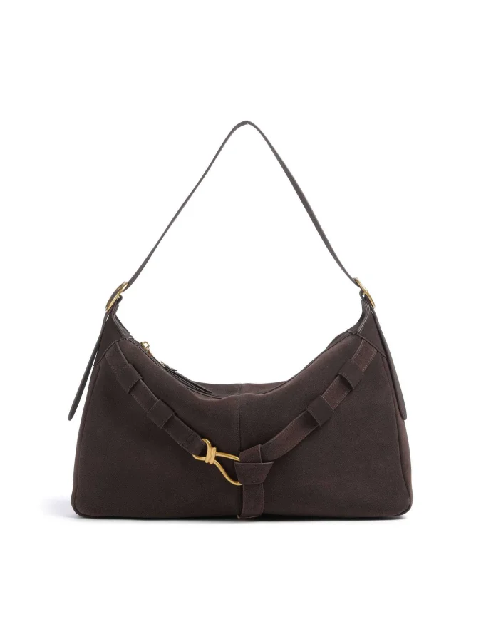 Steve Madden - Bklarity