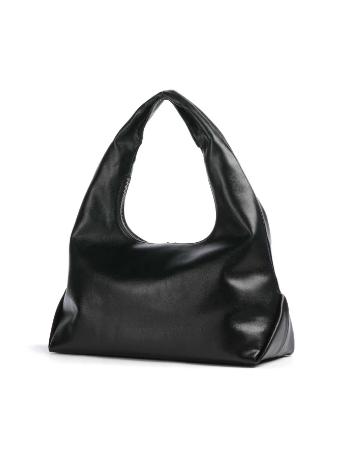Steve Madden - Biva 2