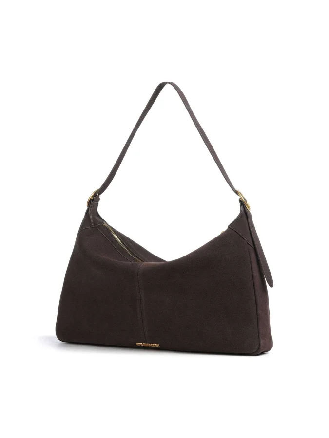 Steve Madden - Bklarity 2