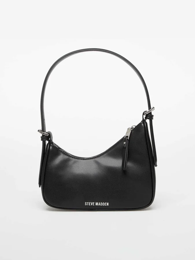 Steve Madden - Bsmith