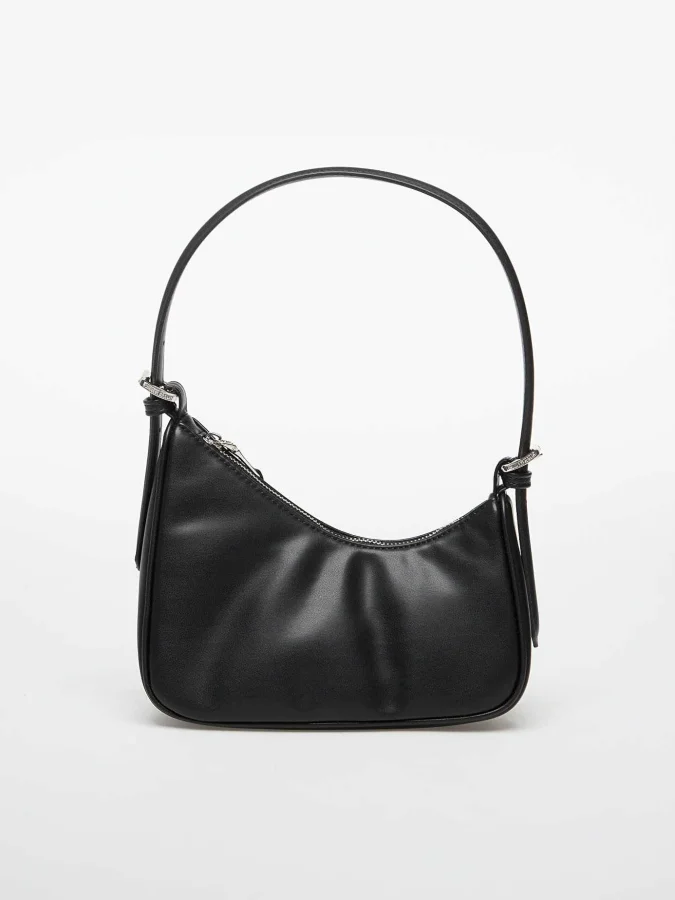 Steve Madden - Bsmith 2