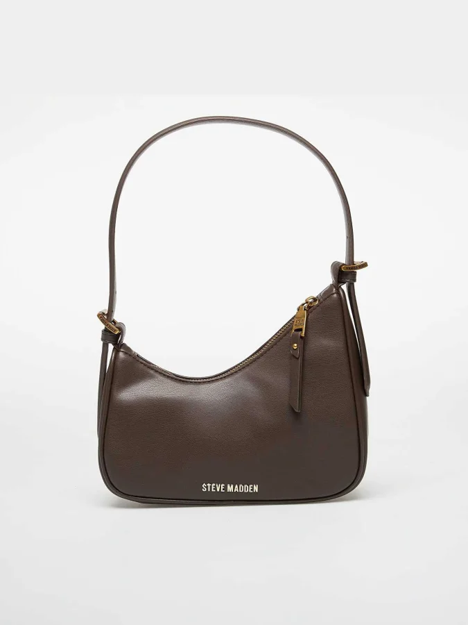 Steve Madden - Bsmith