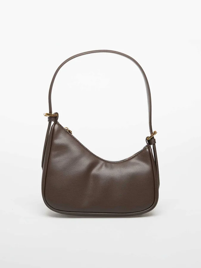 Steve Madden - Bsmith 2