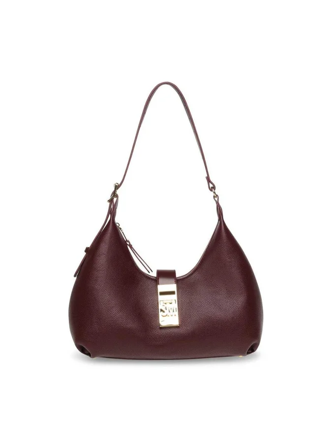 Steve Madden - Bsmith
