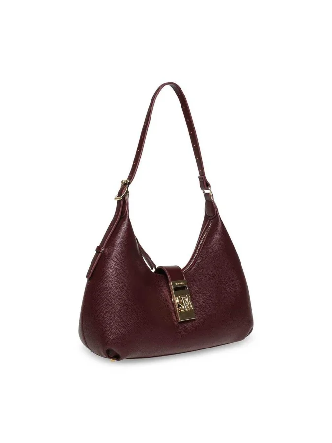 Steve Madden - Bsmith 2