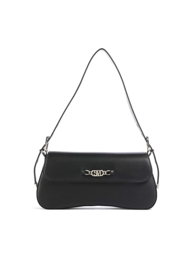 Steve Madden - Balicent
