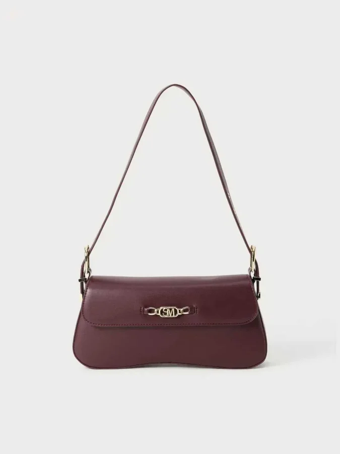 Steve Madden - Balicent