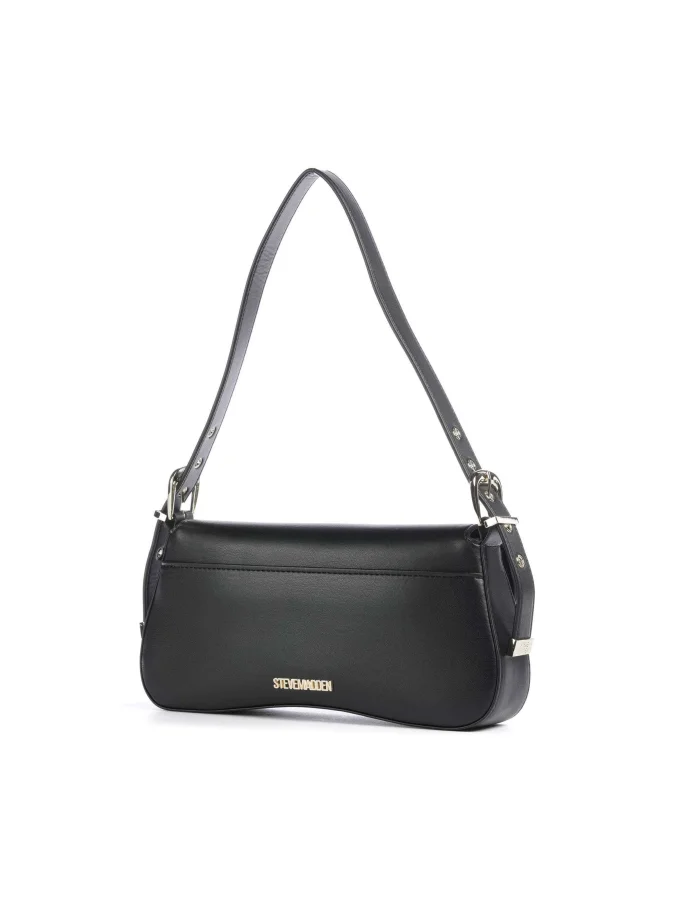 Steve Madden - Balicent 2