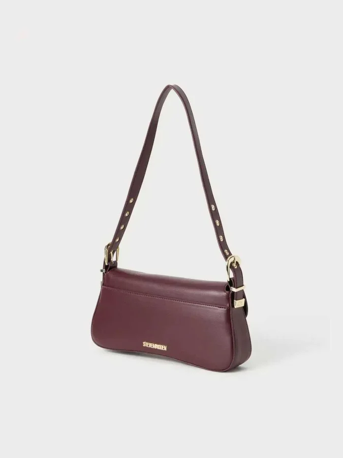 Steve Madden - Balicent 2