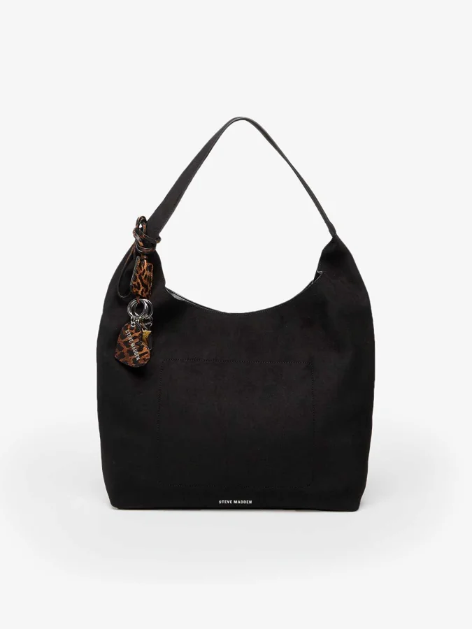 Steve Madden - Blenore