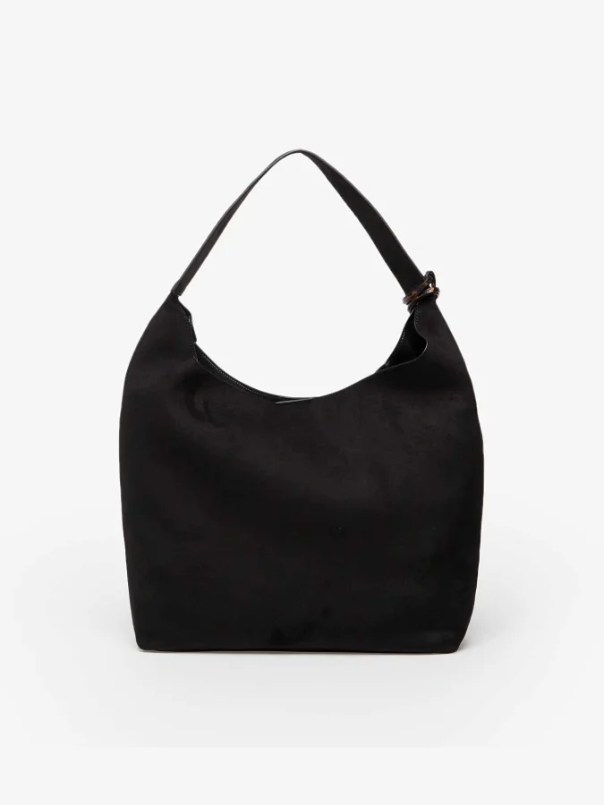 Steve Madden - Blenore 2