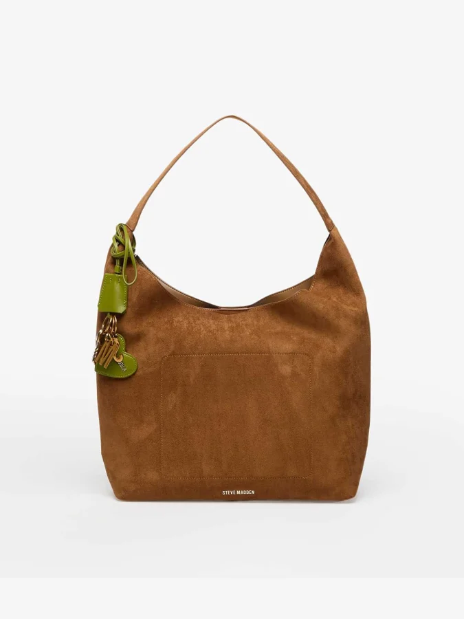 Steve Madden - Blenore