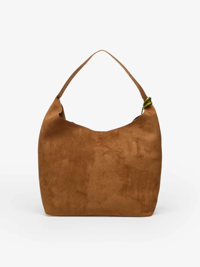 Steve Madden - Blenore 2