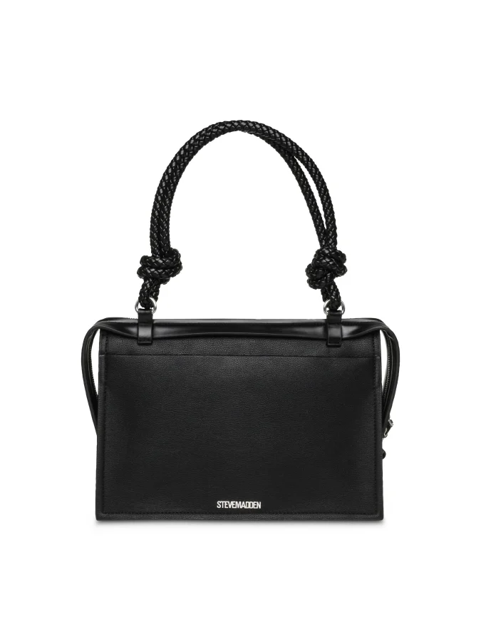 Steve Madden - Bamren