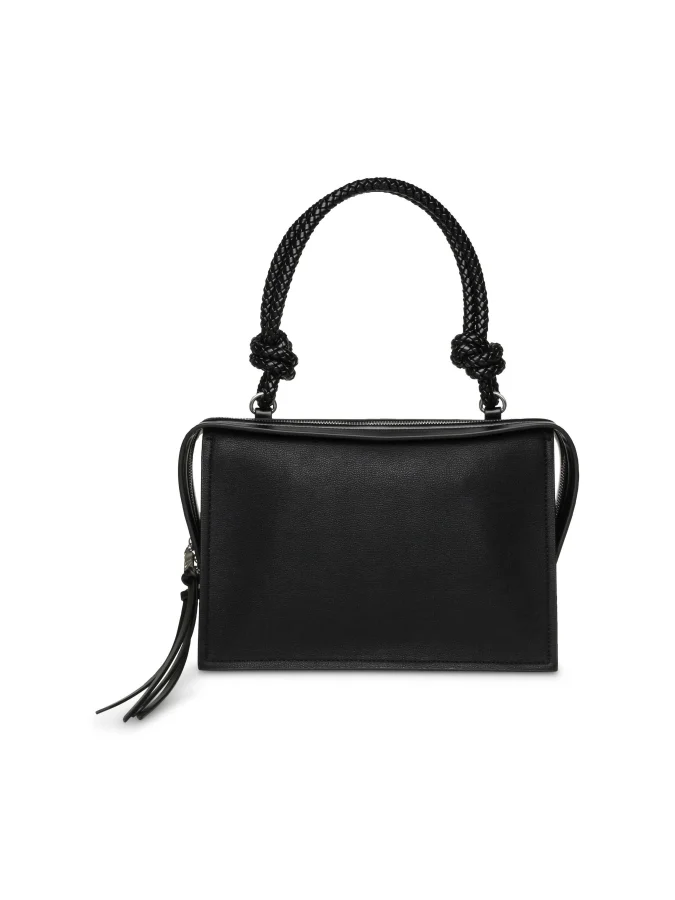 Steve Madden - Bamren 2