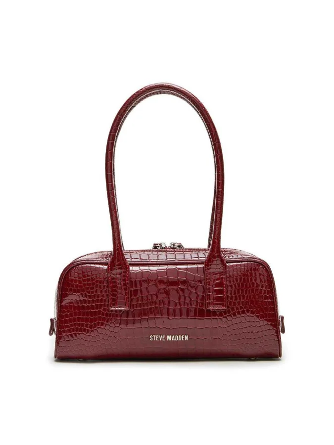 Steve Madden - Banise