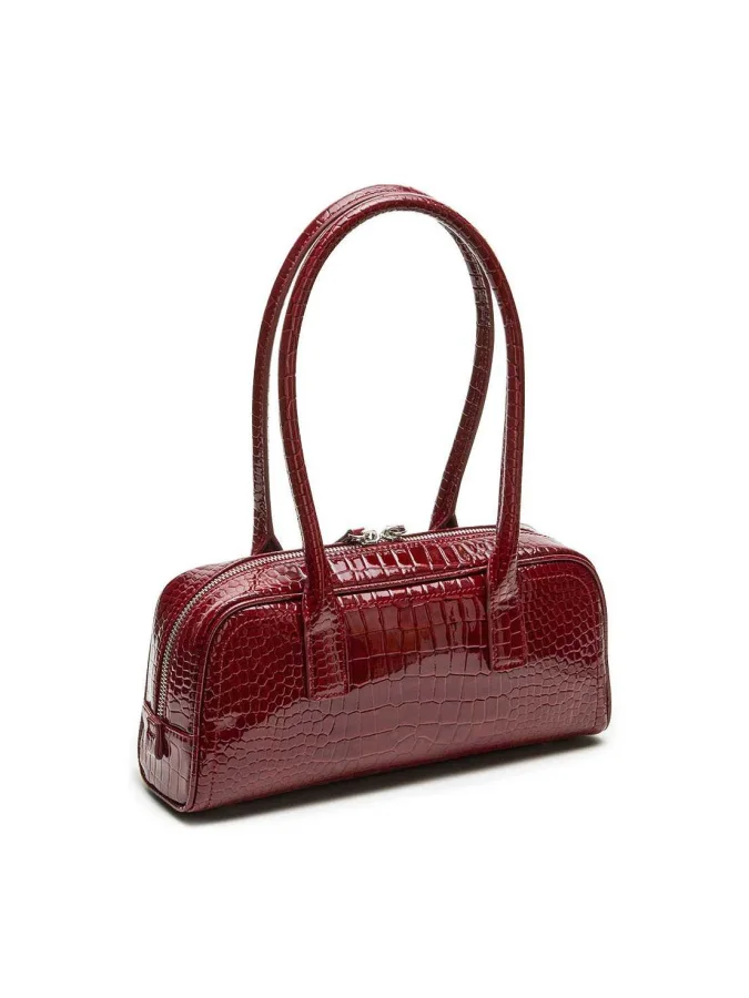 Steve Madden - Banise 2