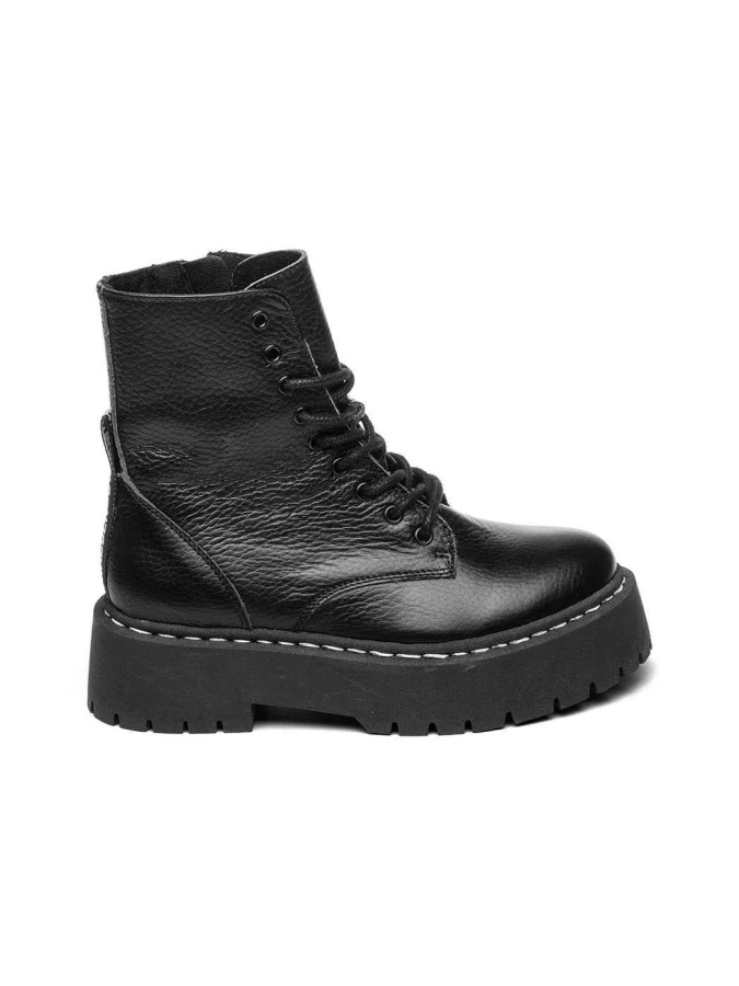 Steve Madden - Jskylar