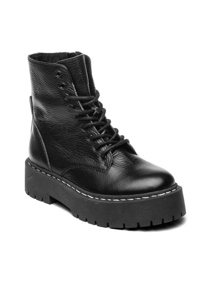 Steve Madden - Jskylar 2