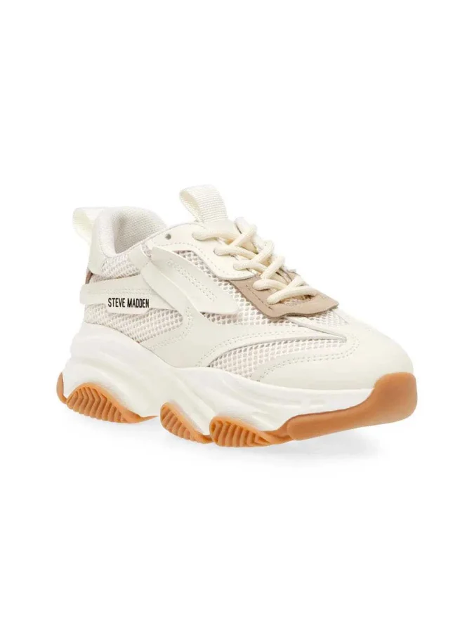 Steve Madden - Jpossession 2