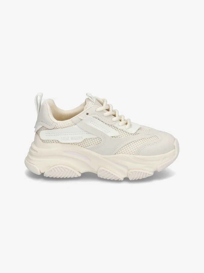 Steve Madden - Jpossession 2