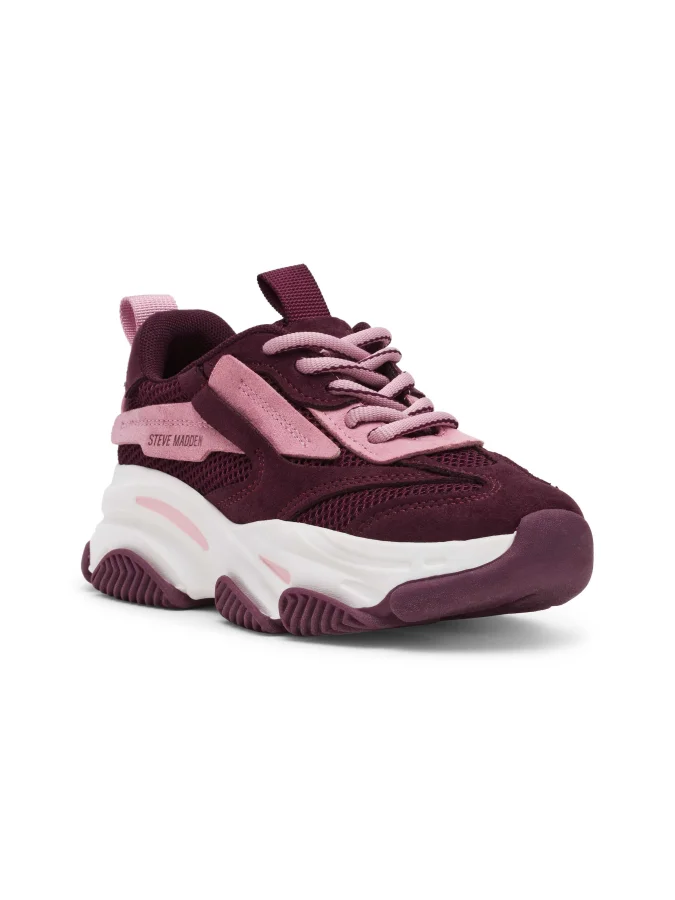 Steve Madden - Jpossession 2