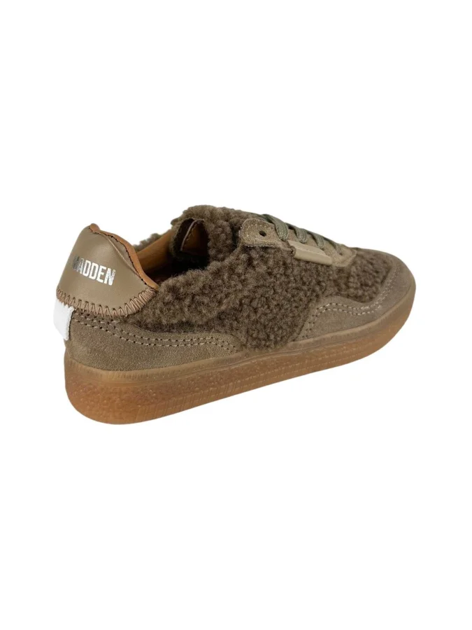 Steve Madden - Jemporia 2