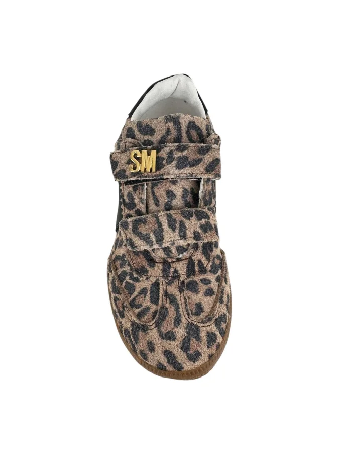 Steve Madden - Jeileen 2
