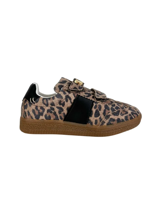 Steve Madden - Jeileen