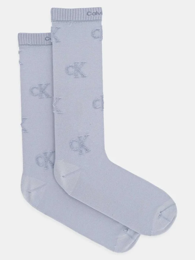 CALVIN KLEIN