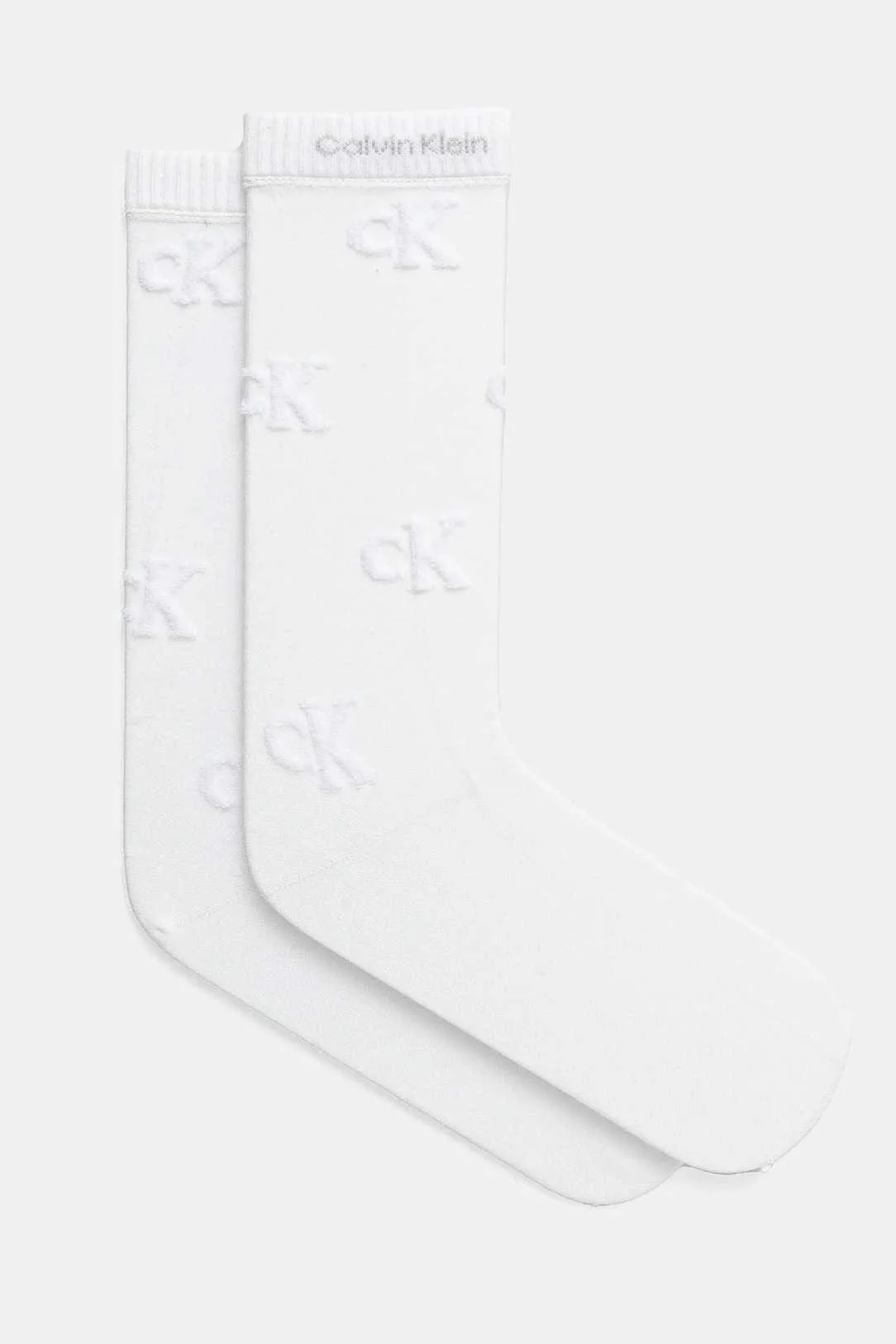 CALVIN KLEIN CALVIN KLEIN