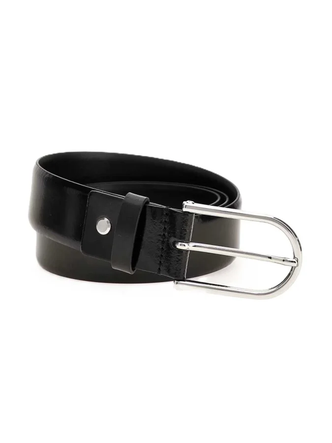 GUESS - ADJUST & NOT REV H35
