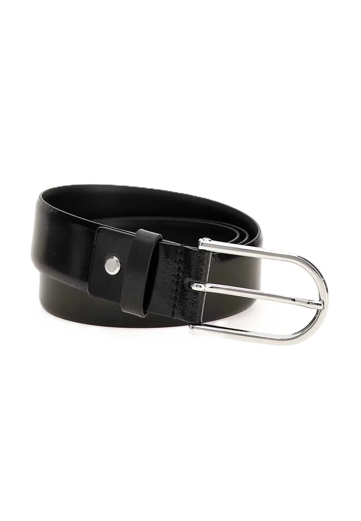 GUESS - ADJUST & NOT REV H35 GUESS - ADJUST & NOT REV H35