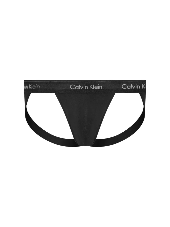 CALVIN KLEIN UNDERWEAR -... 2