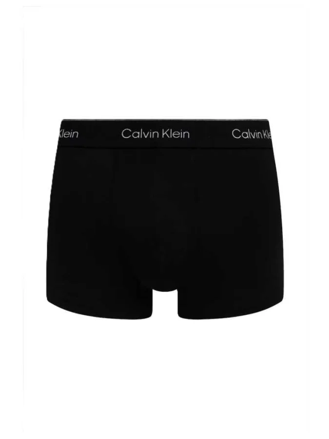 CALVIN KLEIN UNDERWEAR -... 2