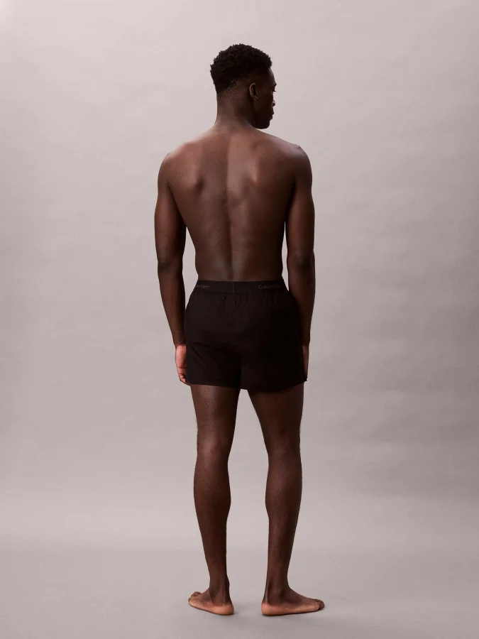 CALVIN KLEIN UNDERWEAR -... 2