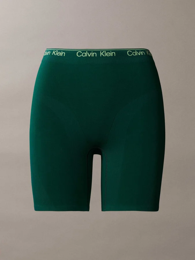 CALVIN KLEIN UNDERWEAR -...