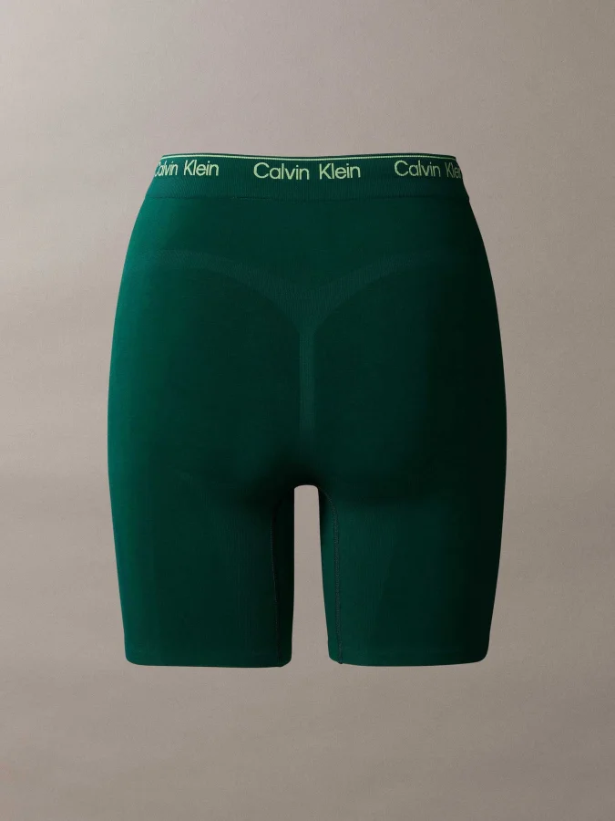 CALVIN KLEIN UNDERWEAR -... 2