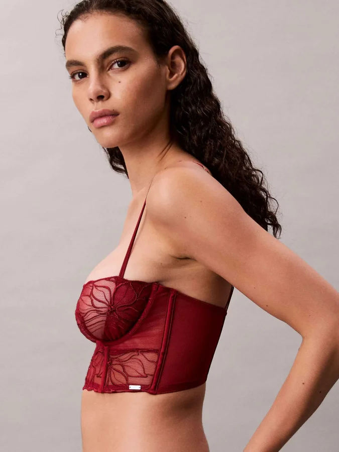CALVIN KLEIN UNDERWEAR -... 2