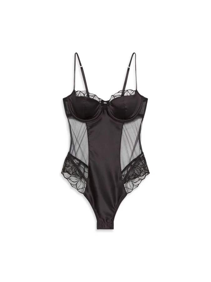 CALVIN KLEIN UNDERWEAR -...