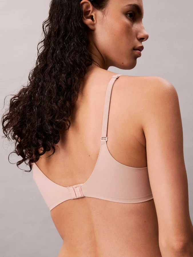 CALVIN KLEIN UNDERWEAR -... 2